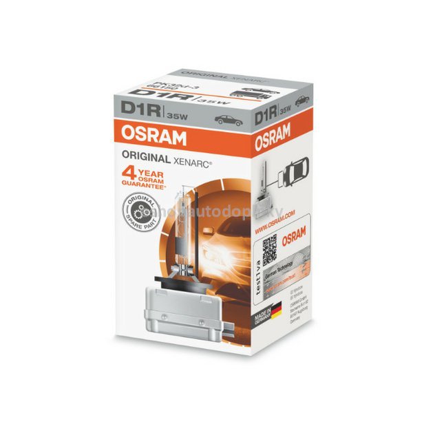 1402-1_xenon--vybojka-85v-35w-d1r-pk32d-3--osram