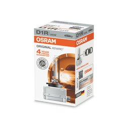 1402-1_xenon--vybojka-85v-35w-d1r-pk32d-3--osram