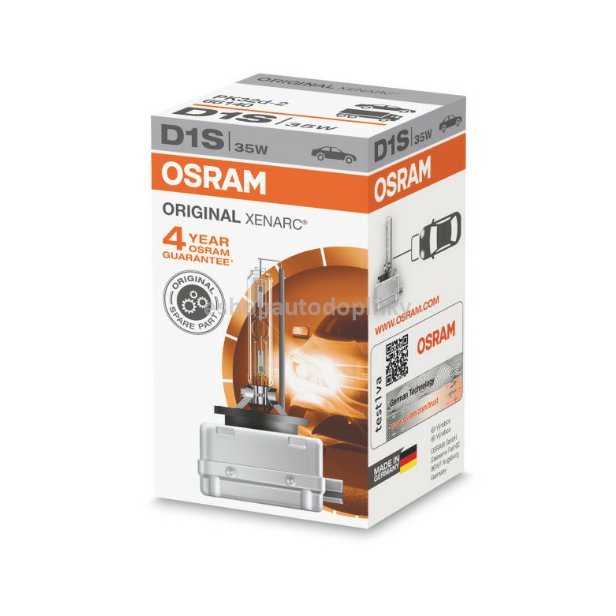 1390-1_xenon--vybojka-85v-35w-d1s-85v-pk32d-2--osram