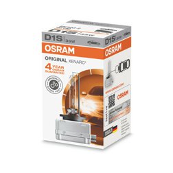 1390-1_xenon--vybojka-85v-35w-d1s-85v-pk32d-2--osram