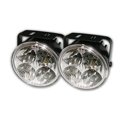 8567f0c972d249ad7f1c2dcd48cc7ceb