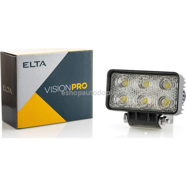 e65034f3c65ebef44759ae1d82739bad