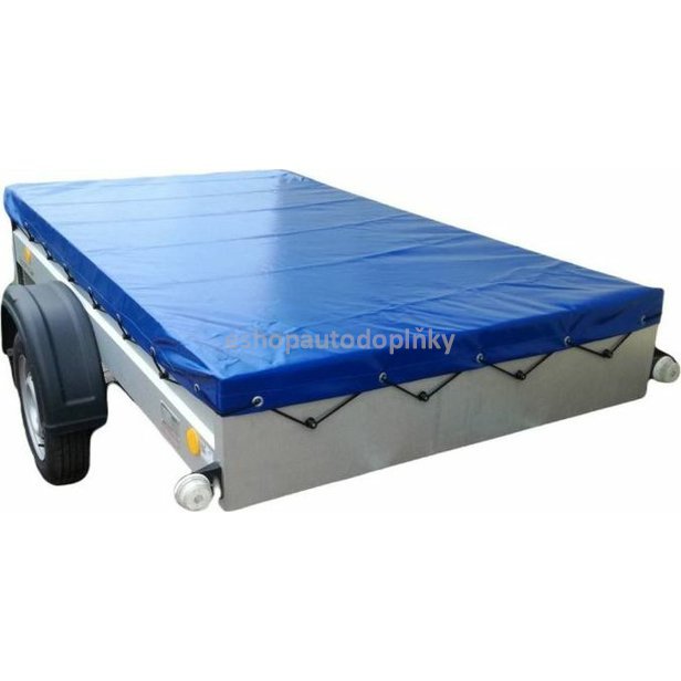 cf638149a58242b6e6a9f889fc56974f