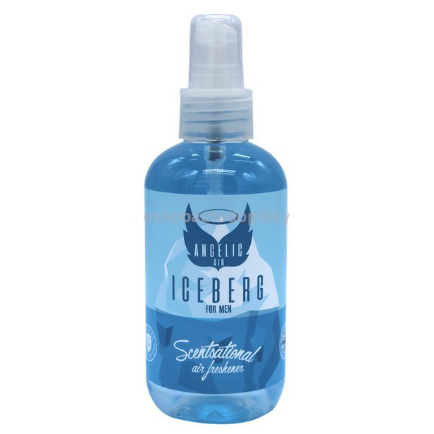 5571_angelic-air-refreshener-iceberg-for-men