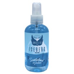 5571_angelic-air-refreshener-iceberg-for-men