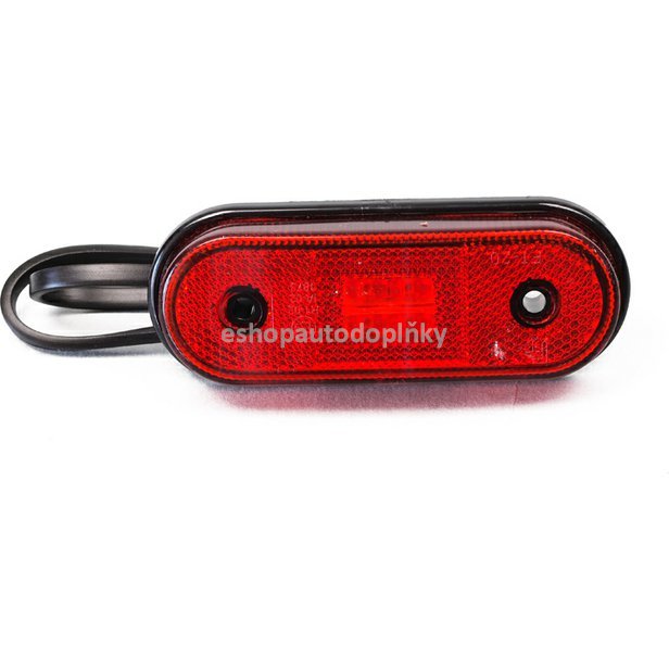 237f2b07429ef69decd1e106f6d2de4a