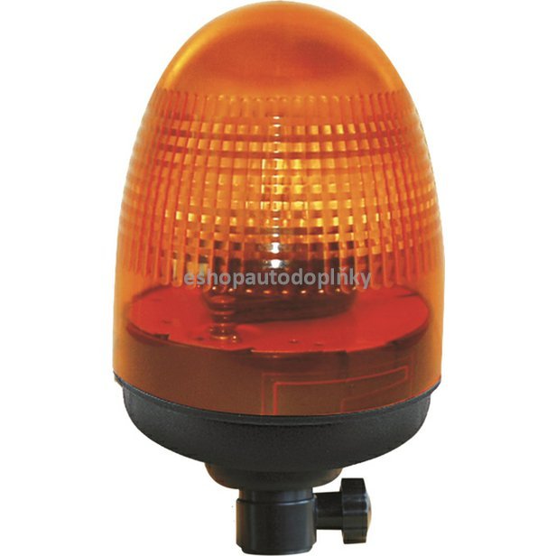 4db361bce215fadb0897af52dc9ab2eb