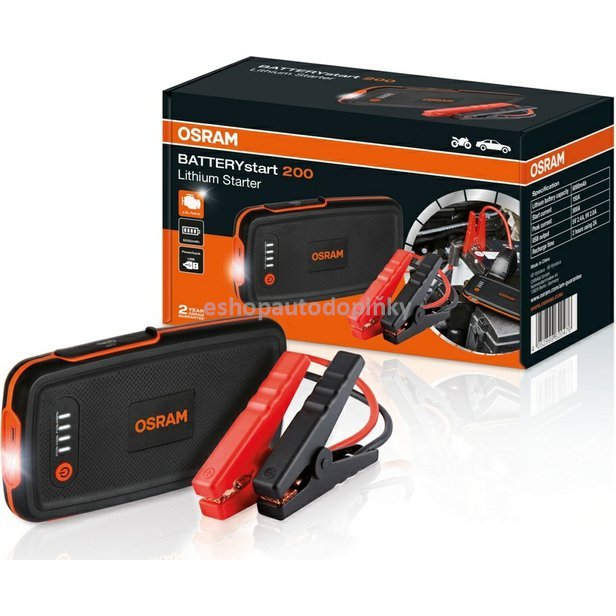 b52637f5979cd3fc84a4e587b8562c22