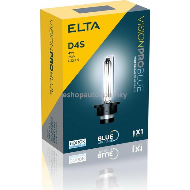 e3045265f5ef99a5d3b602f52c192407