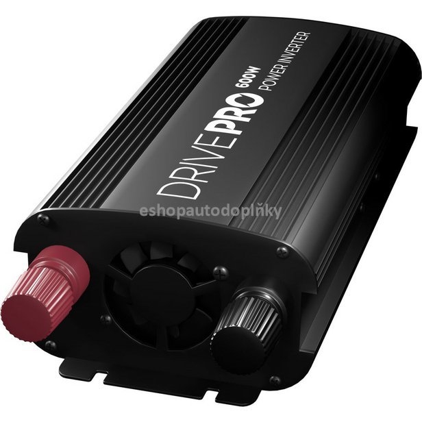 85e8c89495ac5715d0200ca99877a71e