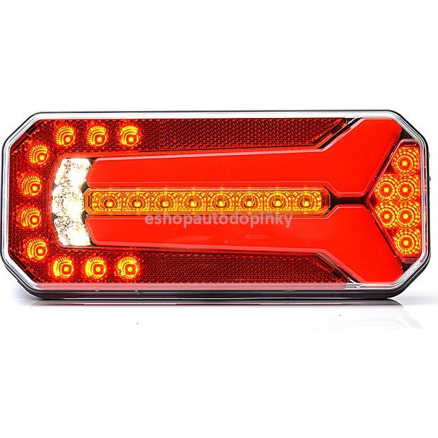 23a8de655e1f94d3ba418a15341156f9