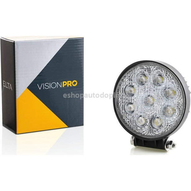 caea7cc59bdd15fbe2a7b888452535e7