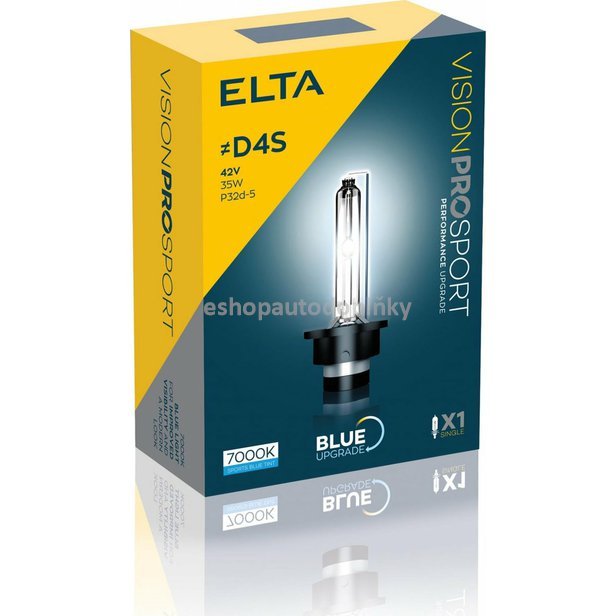 9f5399871ed02d480452893536037e2d