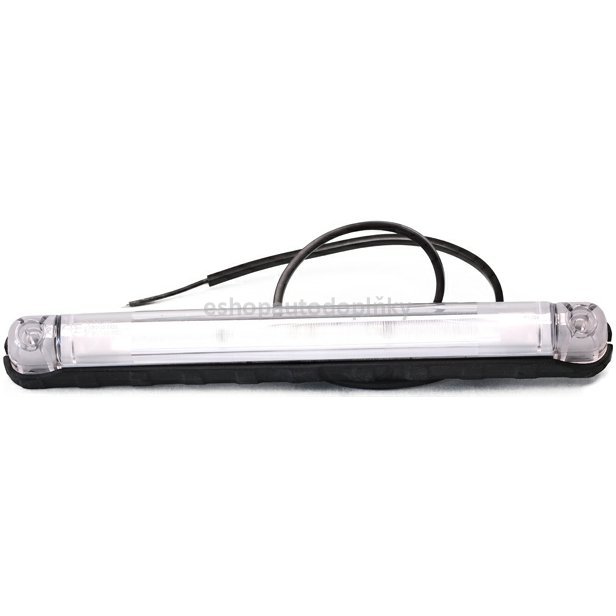 19a57333a12b44c3aa70d1848ff6d341