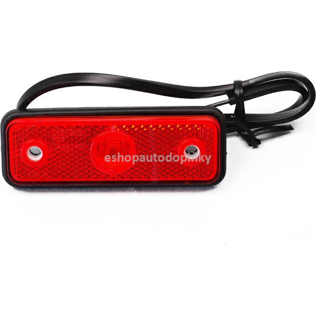 01cdd0b941a1e7fe5e88305cc7fe239d