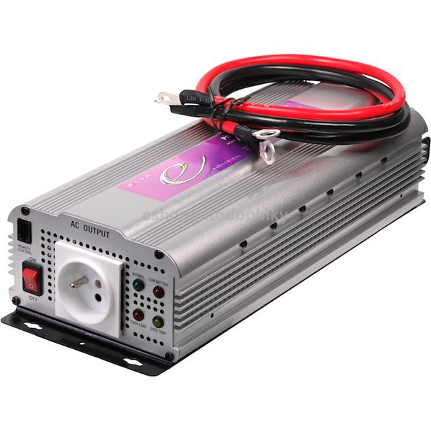 5765295ab6c96d7796f80acd66ec864a