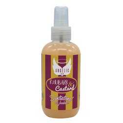 5577_angelic-air-refreshener-rebarbora