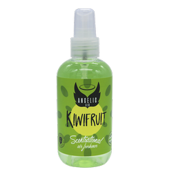 9c084b8f8914c455ac6a19f57f5d2f8b