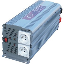 a36ffd80331f2d4fadf56697cac62d3b