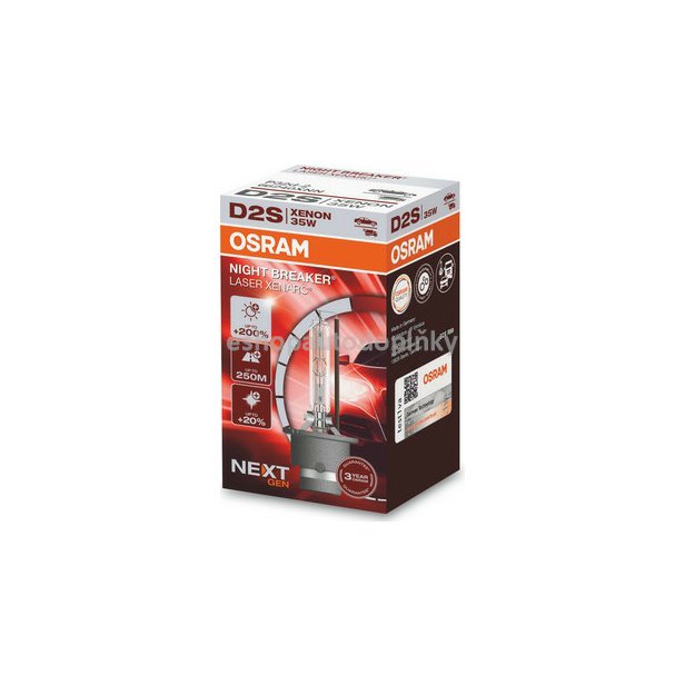 5388_xenon--vybojka-85v-35w-d2s-p32d-2-nb-laser--200--svitivost