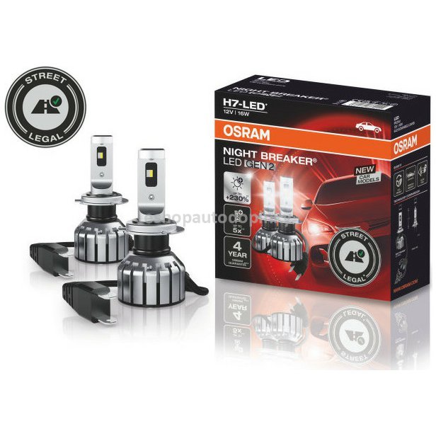 6851-1_sni--mek-obrazovky-2024-02-05-v--11-32-46