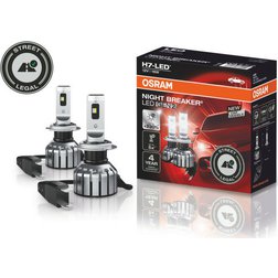 6851-1_sni--mek-obrazovky-2024-02-05-v--11-32-46