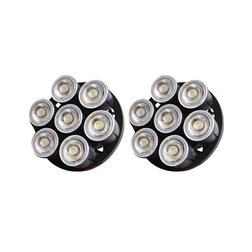 6bb93d3826a0c2afb37346ebe8a0c57b