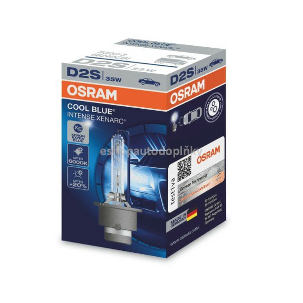 1414-1_xenon--vybojka-85v-35w-d2s-p32d-2-coolblue-intense