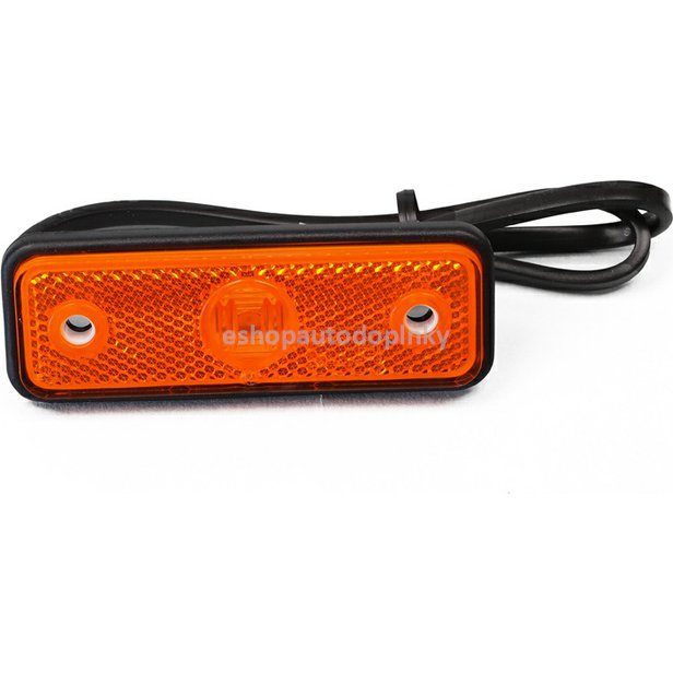 415ca033785cc291a8ff179ffb094ef5