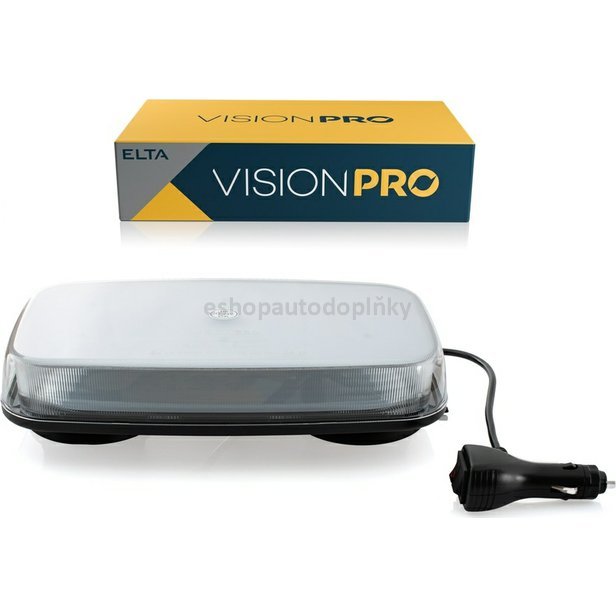 99907d01d726fa9a3d0b60800db89f5b