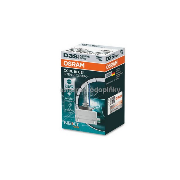 6055_xenon--vybojka-85v-35w-d3s-pk32d-5-cbi-next-gen