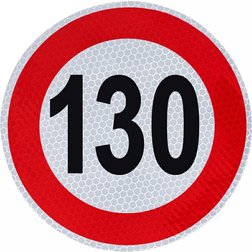 95157887729a511c1742713eeaf9a78f