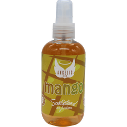 d7b1d09644ee7f31727ef4d654c164ca