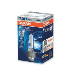 1420-1_xenon--vybojka-85v-35w-d2r-p32d-3-coolblue-intense