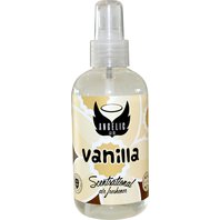 Angelic Air Refreshener - vanilka