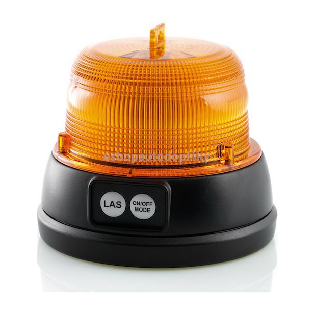 c5f0f3031bb29c0ec29e316d30917862