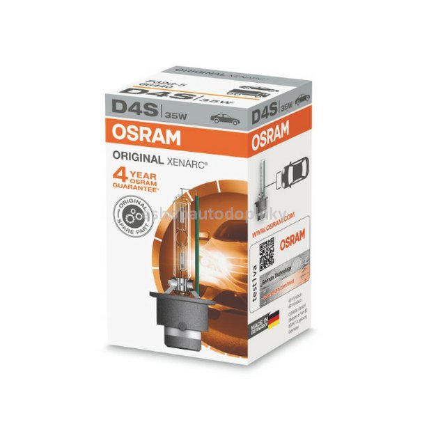 1429-1_xenon--vybojka-85v-35w-d4s-p32d-5--osram
