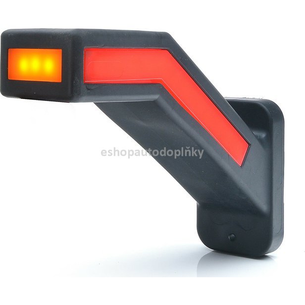 be358761676646b11370d6e0adf54ee2