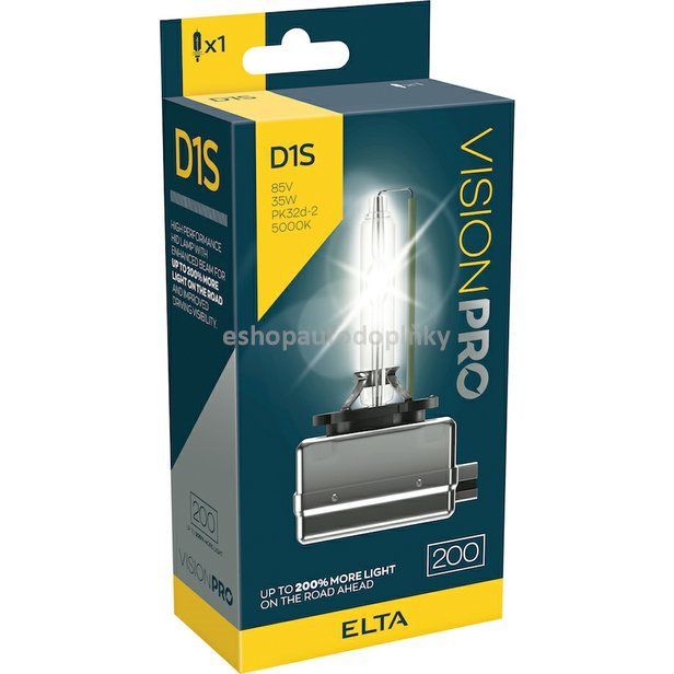 eb126fcff42dfeb3caede12b4b1b29d1