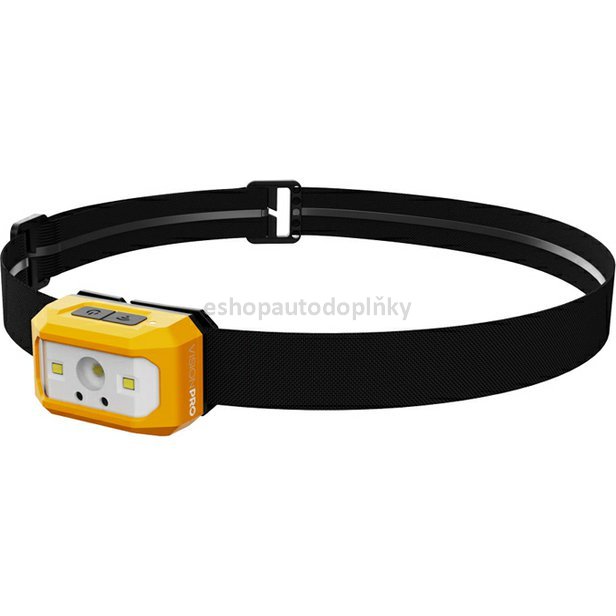 6b2800a0a3372cdfa21d270d776a843d