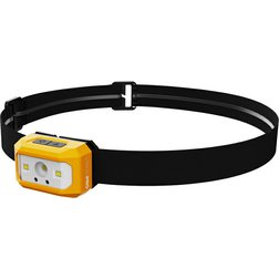 6b2800a0a3372cdfa21d270d776a843d