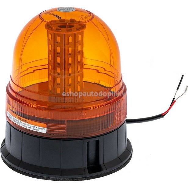 6ba90067b7e346fb11392b7b56a74faa