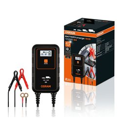 bd6a2c2daa455f044c13638eb3300c51