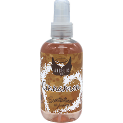 de9999cc0bb1e51fb302f50b45247b1e