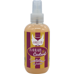 91838b770b4aa8f96f3cb77f7673b3a2