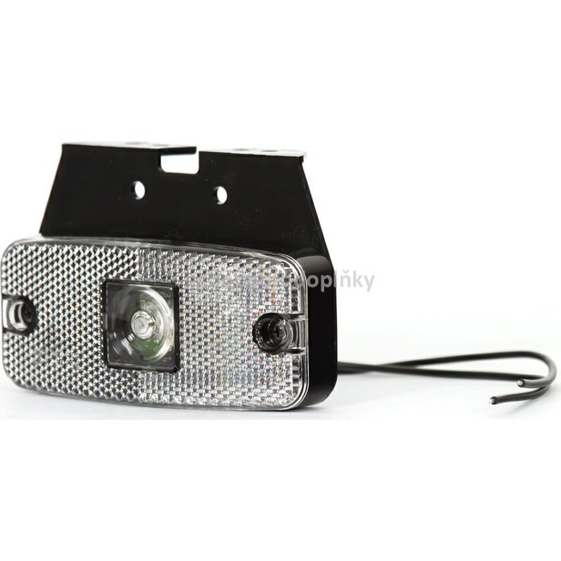 72b534fd1eefadfca4533753f07a2f15