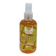Angelic Air Refreshener - mango