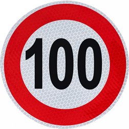 20fe15ab8c9a16911a73f07127eb120f