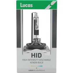 eeb3dc3a05cb9c1d33572fd75217d03c