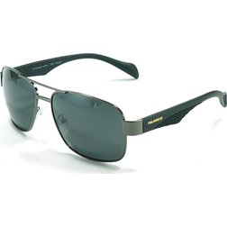 4ecd0a4b1c39f65ef7336ad8d635c313